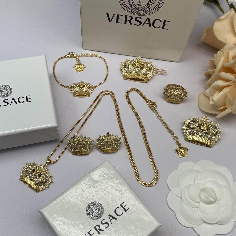 Versace Sets 23